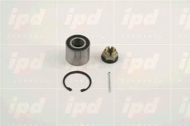 IPD 30-3026 Wheel bearing kit 303026