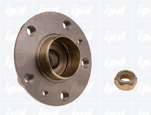 IPD 30-3029 Wheel bearing kit 303029