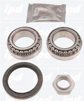 IPD 30-3036 Wheel bearing kit 303036