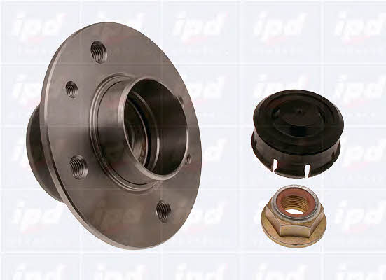IPD 30-3039 Wheel bearing kit 303039