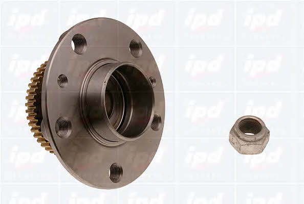 IPD 30-3041 Wheel bearing kit 303041