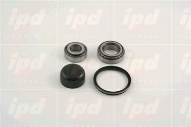 IPD 30-3043 Wheel bearing kit 303043