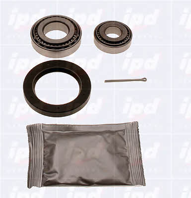 IPD 30-3045 Wheel bearing kit 303045