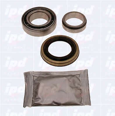 IPD 30-3047 Wheel bearing kit 303047