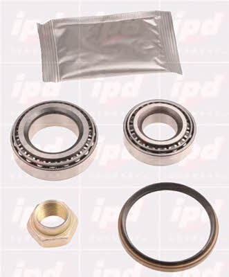 IPD 30-3048 Wheel bearing kit 303048
