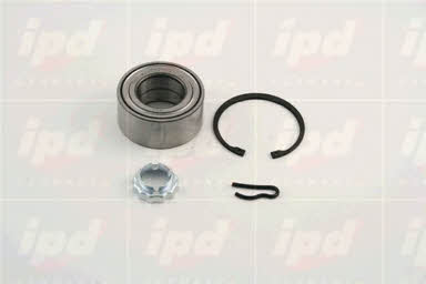IPD 30-3058 Wheel bearing kit 303058