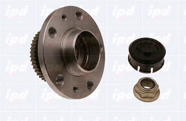IPD 30-3061 Wheel bearing kit 303061