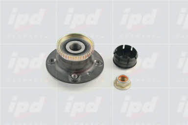IPD 30-3065 Wheel bearing kit 303065