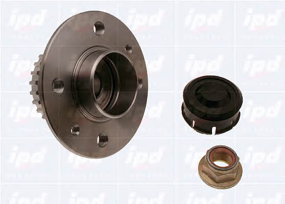 IPD 30-3069 Wheel bearing kit 303069