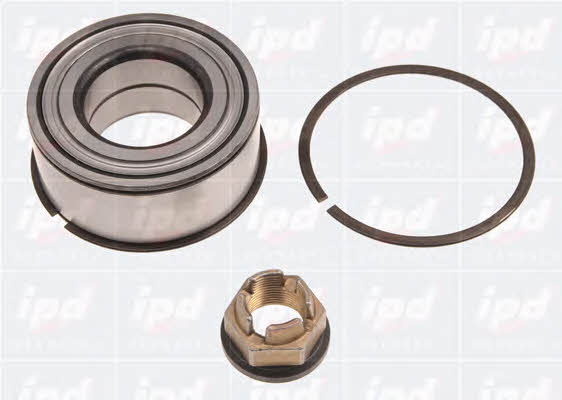IPD 30-3071 Wheel bearing kit 303071