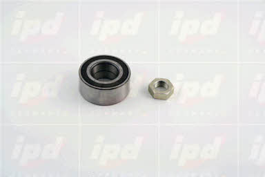 IPD 30-3076 Wheel bearing kit 303076