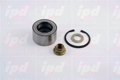 IPD 30-3080 Wheel bearing kit 303080