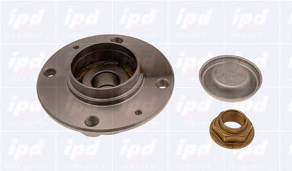 IPD 30-3082 Wheel bearing kit 303082