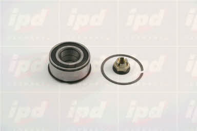 IPD 30-3083 Wheel hub bearing 303083