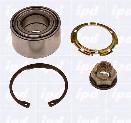 IPD 30-3084 Wheel bearing kit 303084