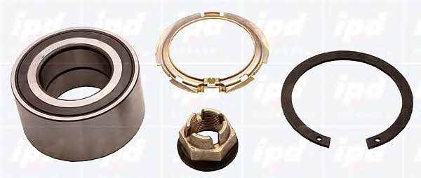 IPD 30-3085 Wheel bearing kit 303085
