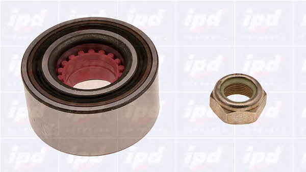 IPD 30-3091 Wheel bearing kit 303091