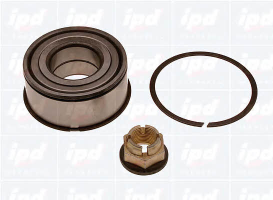 IPD 30-3092 Wheel bearing kit 303092