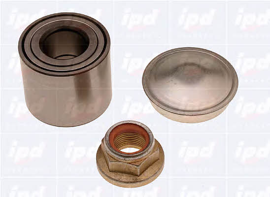 IPD 30-3095 Wheel bearing kit 303095