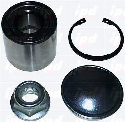 IPD 30-3097 Wheel bearing kit 303097