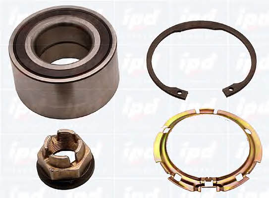 IPD 30-3099 Wheel bearing kit 303099