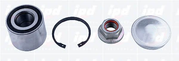 IPD 30-3108 Wheel bearing kit 303108