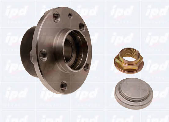IPD 30-4001 Wheel bearing kit 304001