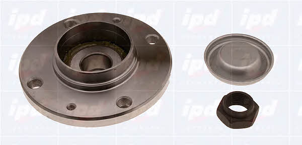 IPD 30-4003 Wheel bearing kit 304003