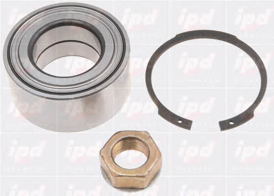 IPD 30-4004 Wheel bearing kit 304004
