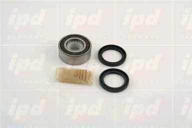 IPD 30-4010 Wheel bearing kit 304010