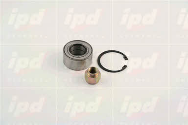 IPD 30-4019 Wheel bearing kit 304019