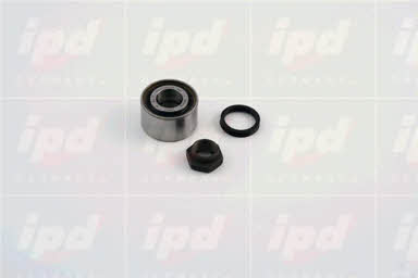 IPD 30-4028 Wheel bearing kit 304028