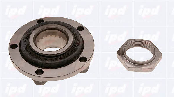 IPD 30-4030 Wheel bearing kit 304030