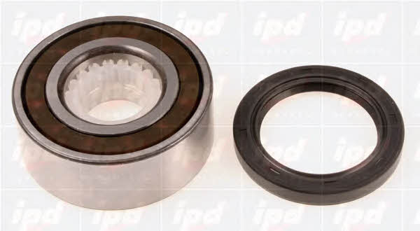 IPD 30-4035 Wheel bearing kit 304035