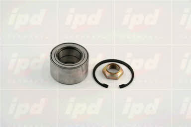 IPD 30-4039 Wheel bearing kit 304039