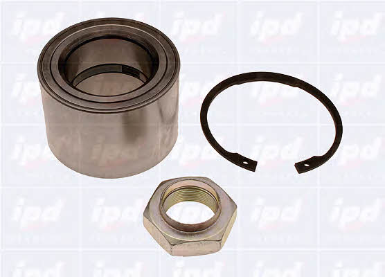 IPD 30-4040 Wheel bearing kit 304040
