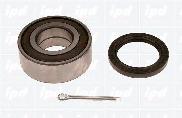 IPD 30-4041 Wheel bearing kit 304041