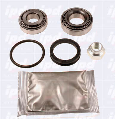 IPD 30-4044 Wheel bearing kit 304044