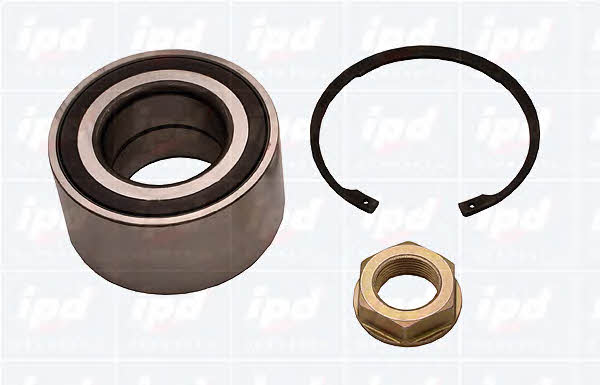 IPD 30-4054 Wheel bearing kit 304054