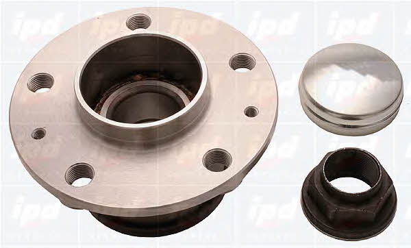 IPD 30-4056 Wheel bearing kit 304056
