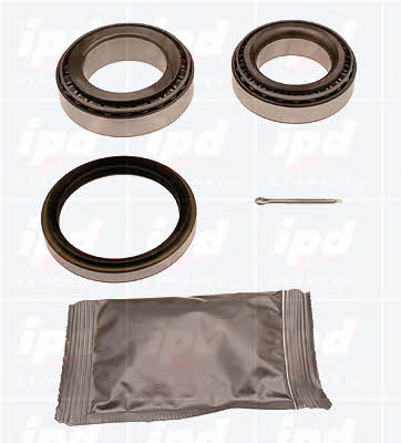 IPD 30-4401 Wheel bearing kit 304401