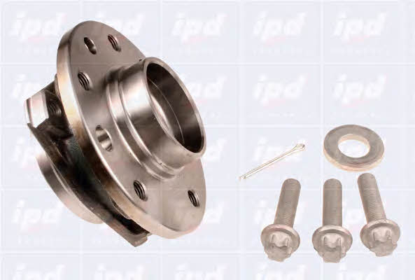 IPD 30-4403 Wheel bearing kit 304403