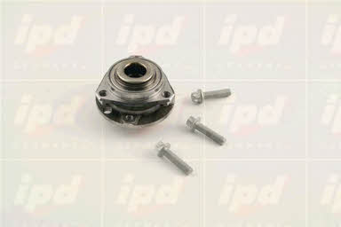 IPD 30-4404 Wheel bearing kit 304404