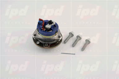 IPD 30-4407 Wheel bearing kit 304407