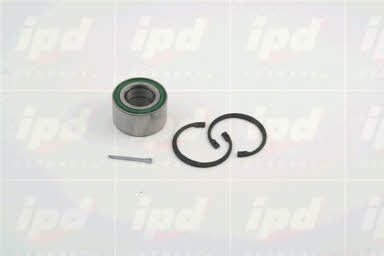 IPD 30-4408 Wheel bearing kit 304408