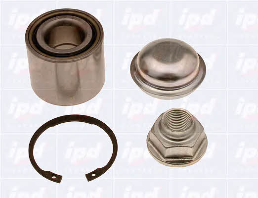 IPD 30-4411 Wheel bearing kit 304411