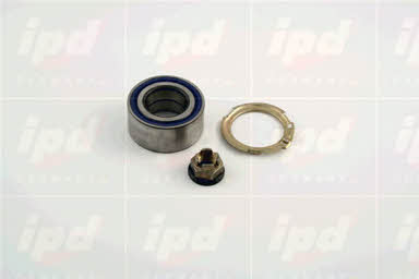 IPD 30-4412 Wheel bearing kit 304412
