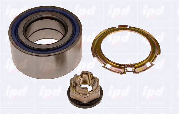 IPD 30-4413 Wheel bearing kit 304413