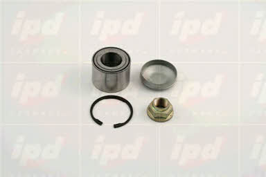 IPD 30-4414 Wheel bearing kit 304414