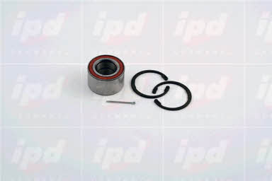 IPD 30-4416 Wheel bearing kit 304416